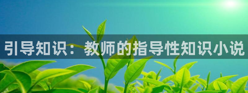 午夜小说大全免费